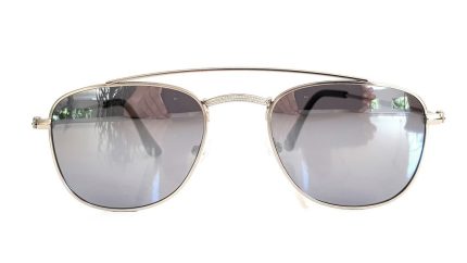 Polarized γυαλιά ηλίου