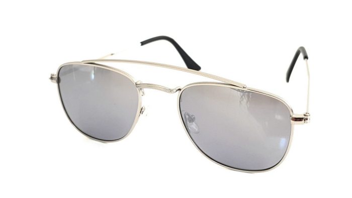 Polarized sunglasses