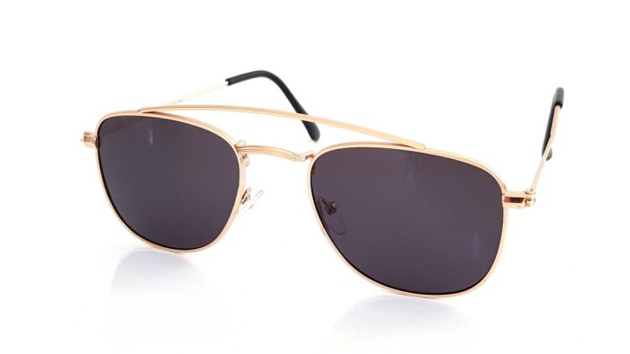 Polarized sunglasses