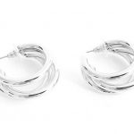 Τριπλοί κρίκοι