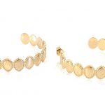 Μεσαίοι ατσάλινοι κρίκοι