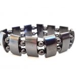 Μαγνητικό βραχιόλι