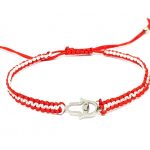 Βραχιόλι Μάρτης