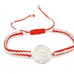 Βραχιόλι Μάρτης