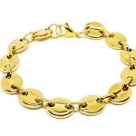 Ατσάλινο βραχιόλι