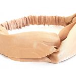 Κορδέλα μαλλιών με λάστιχο