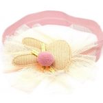 Παιδική κορδέλα μαλλιών