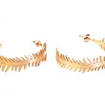 Μεσαίοι ατσάλινοι κρίκοι