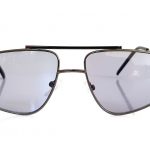 Γυαλιά ηλίου σε σπορ γραμμή