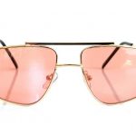 Γυαλιά ηλίου σε σπορ γραμμή