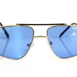 Γυαλιά ηλίου σε σπορ γραμμή