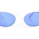 Γυαλιά ηλίου cat-eye