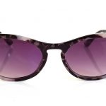 Γυαλιά ηλίου cat-eye