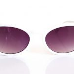 Γυαλιά ηλίου cat-eye