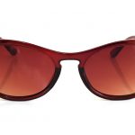 Γυαλιά ηλίου cat-eye
