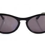 Γυαλιά ηλίου cat-eye