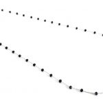 Ατσάλινο ροζάριο