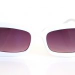 Γυαλιά ηλίου cat eye