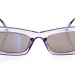 Γυαλιά ηλίου cat eye