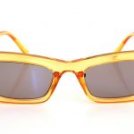 Γυαλιά ηλίου cat eye