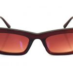 Γυαλιά ηλίου cat eye