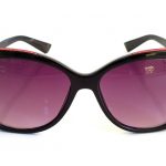 Γυαλιά ηλίου cat eye