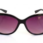 Γυαλιά ηλίου cat eye