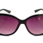 Γυαλιά ηλίου cat eye