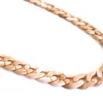 Αλυσίδα γυαλιών