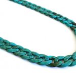 Αλυσίδα γυαλιών