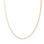 Ατσάλινη κοντή αλυσίδα