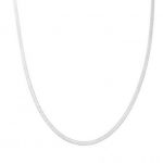 Ατσάλινη κοντή αλυσίδα