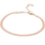 Ατσάλινο βραχιόλι