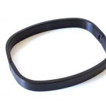 Ατσάλινο βραχιόλι χειροπέδα