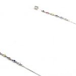 Αλυσίδα γυαλιών