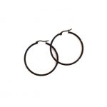 Κρίκοι από ατσάλι