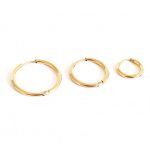 Σετ μικρών κρίκων