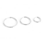 Σετ μικρών κρίκων