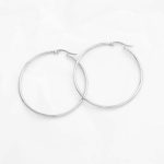 Κρίκοι από ατσάλι