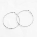 Κρίκοι από ατσάλι