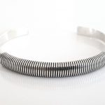 Βραχιόλι τύπου χειροπέδα