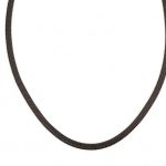 Ατσάλινη κοντή αλυσίδα