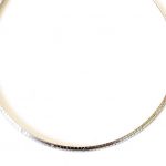 Κοντή αλυσίδα λαιμού