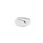 Ατσάλινο δαχτυλίδι