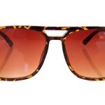 Γυαλιά ηλίου aviator