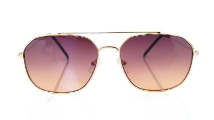 Γυαλιά ηλίου aviator