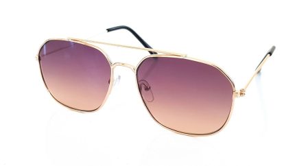 Γυαλιά ηλίου aviator