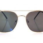Γυαλιά ηλίου aviator
