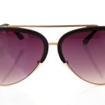 Γυαλιά ηλίου aviator