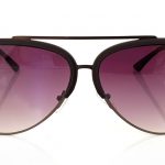 Γυαλιά ηλίου aviator